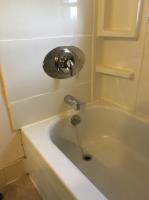 Dr.Pipe Drain and Plumbing Services Ottawa image 4